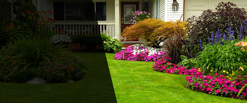 Guilford Landscapers