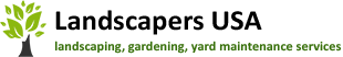 Guilford Landscapers